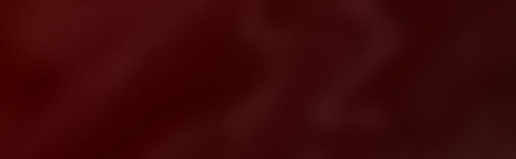 redbg