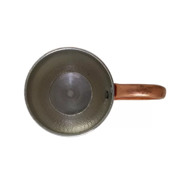 ماگ مسی بزرگ