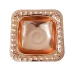 میوه خوری مسی