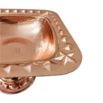 میوه خوری مسی