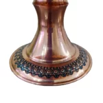شیرینی خوری مسی