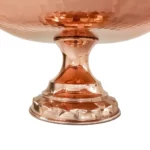 شیرینی خوری مسی