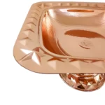 آجیل خوری مسی