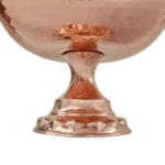شکلات خوری مسی