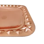 شیرینی خوری مسی