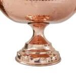 میوه خوری مسی