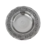 میوه خوری مسی کروم گلبرگ