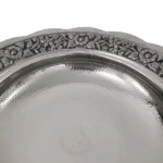 میوه خوری مسی کروم گلبرگ