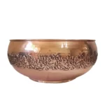 میوه خوری مسی