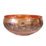 میوه خوری مسی