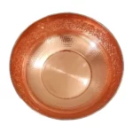 میوه خوری مسی