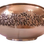 میوه خوری مسی