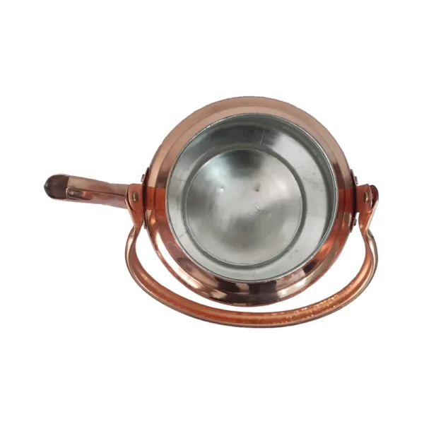 کتری مدل روسی