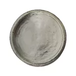 دیگچه مسی 4 نفره